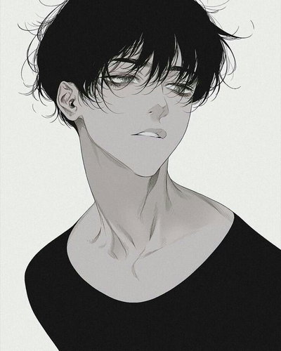 Cyrus