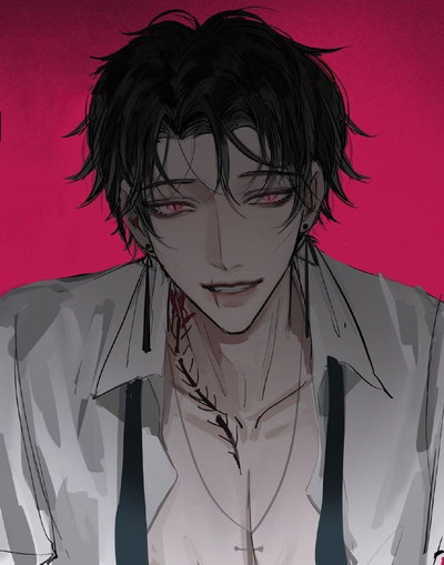 Akano