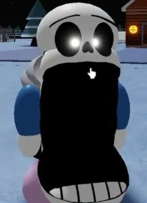 150 FOLLOWERS?!?!