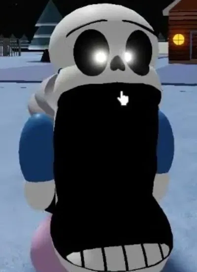 150 FOLLOWERS?!?!