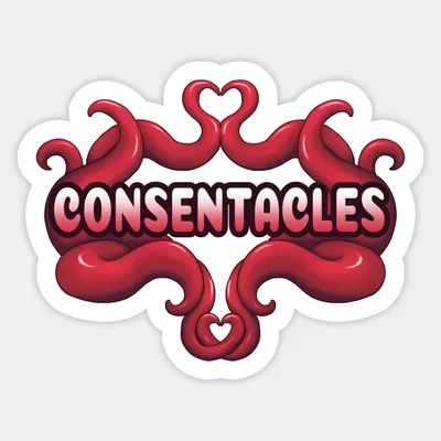 Consentacles