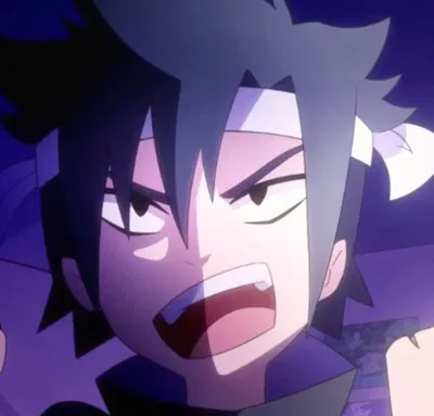 SOSUKE - TAOM