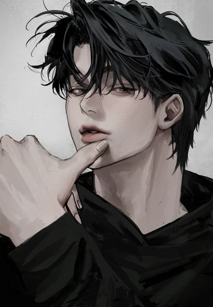 CLYDE00C