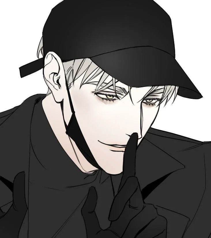 IAN00C