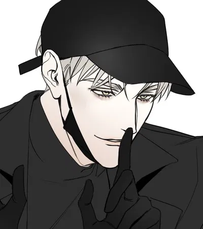 IAN00C