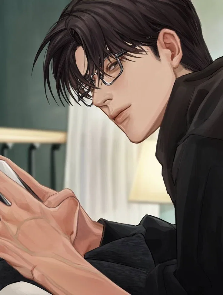 ROMEO00C