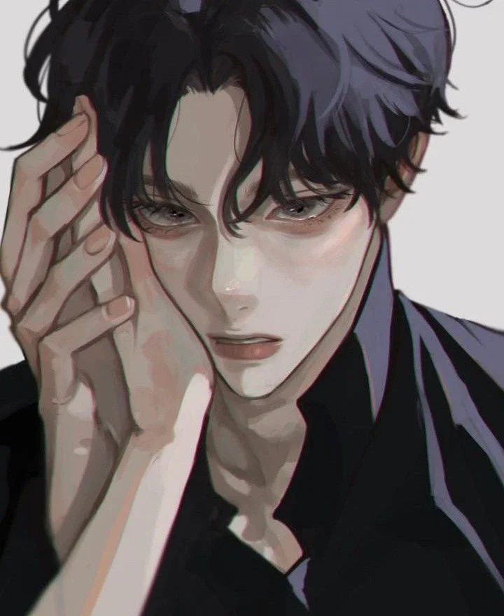 VICTOR00C