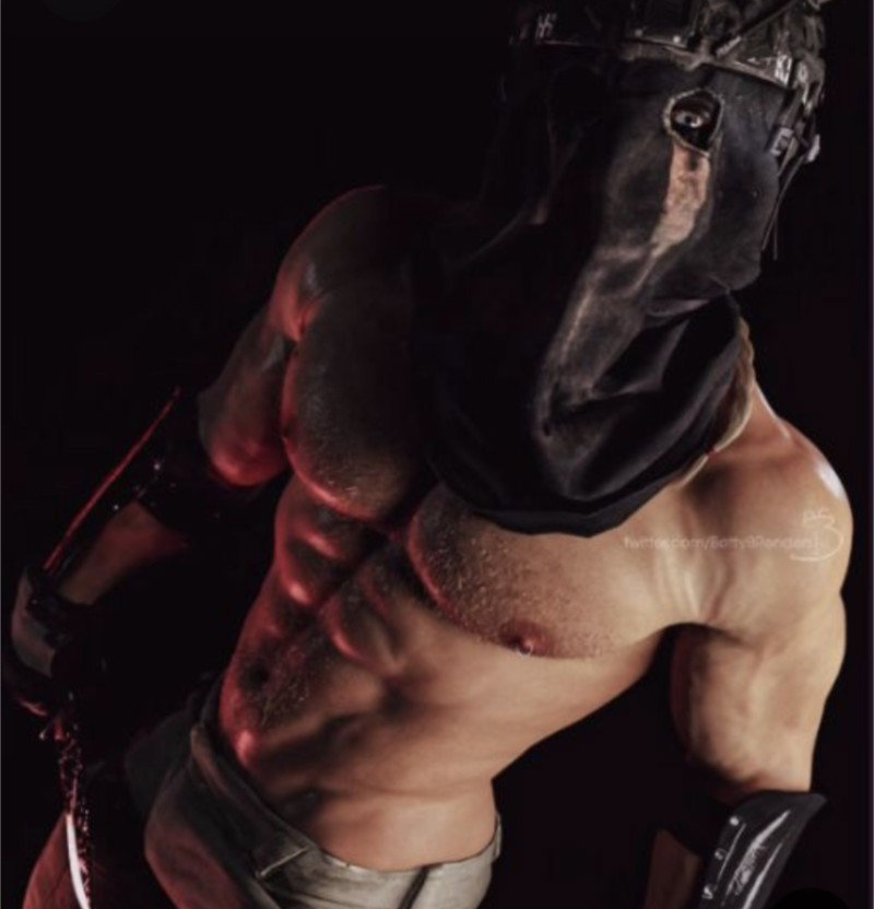 Konig 