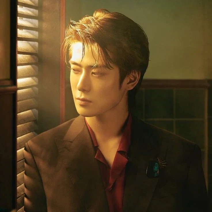 Jeong Jaehyun