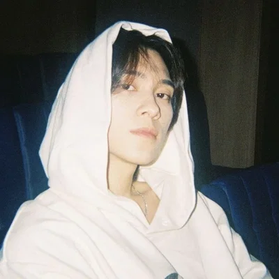 Hendery