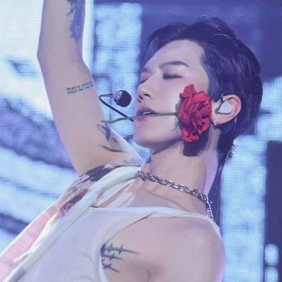 Ten Lee