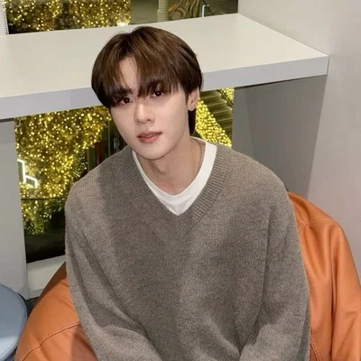 Qian Kun