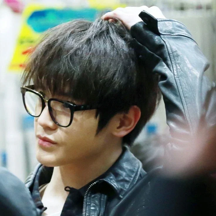 Lee Taeyong
