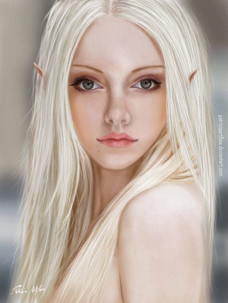 Elena