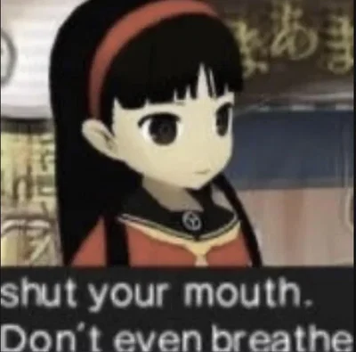 please give idea