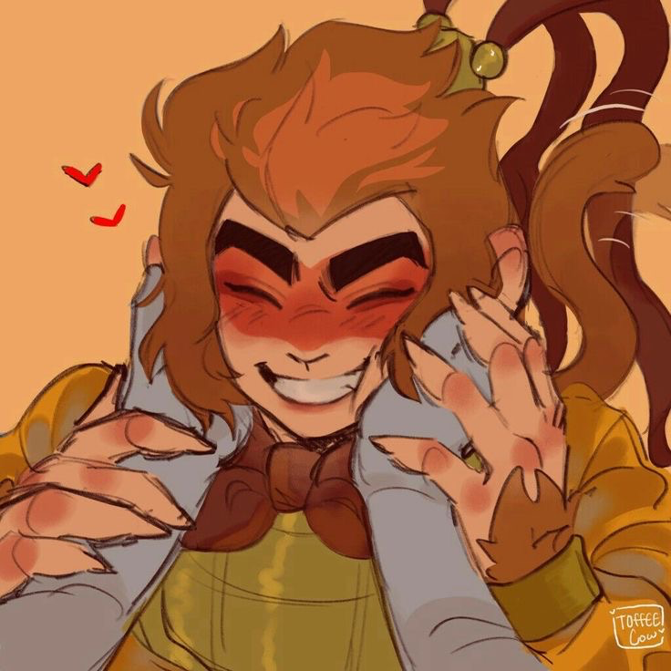Wukong
