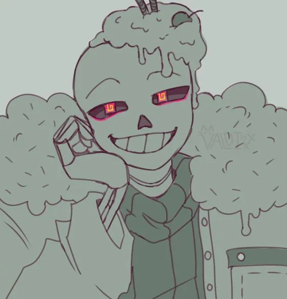 mint sans