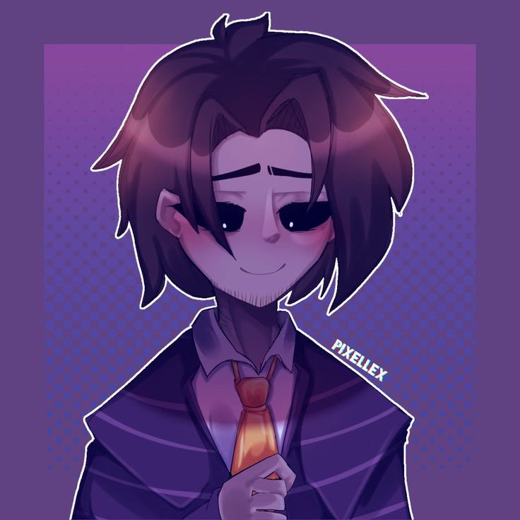 Principal 