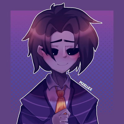 Principal 