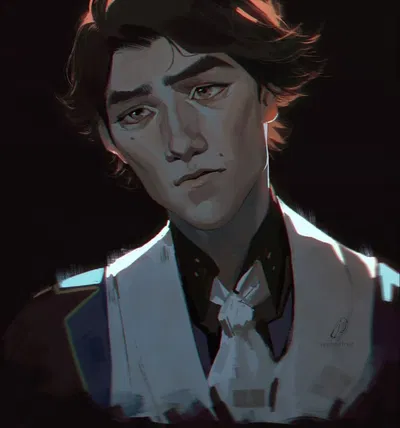 Viktor