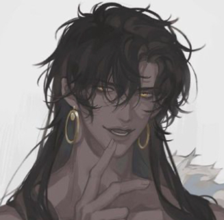 Cygnus | confused dragon 