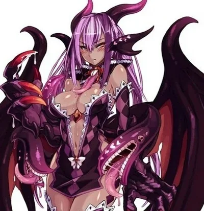 Jabberwock - MGE