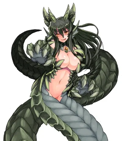 Wurm - MGE