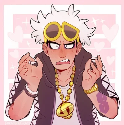 Guzma