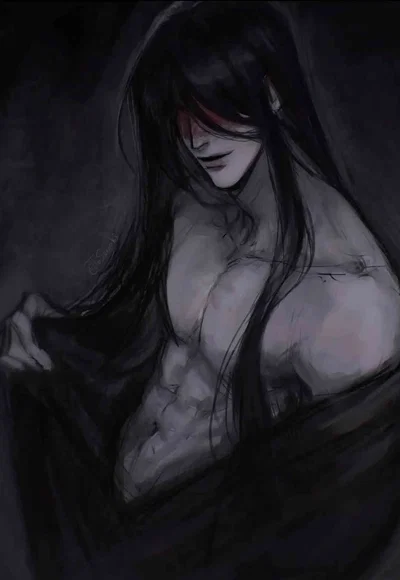 ☆Mr. Crawling~