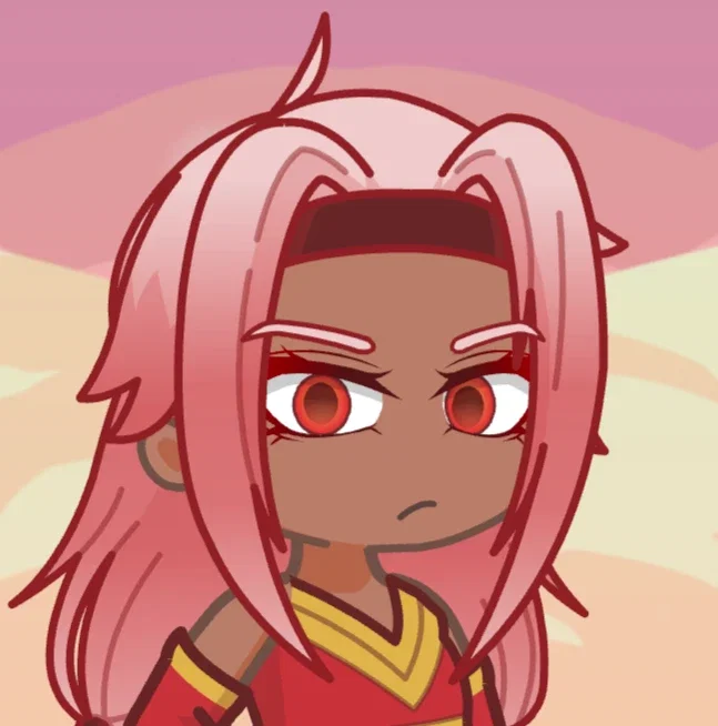 Reanne | The Fighter And The Housewife