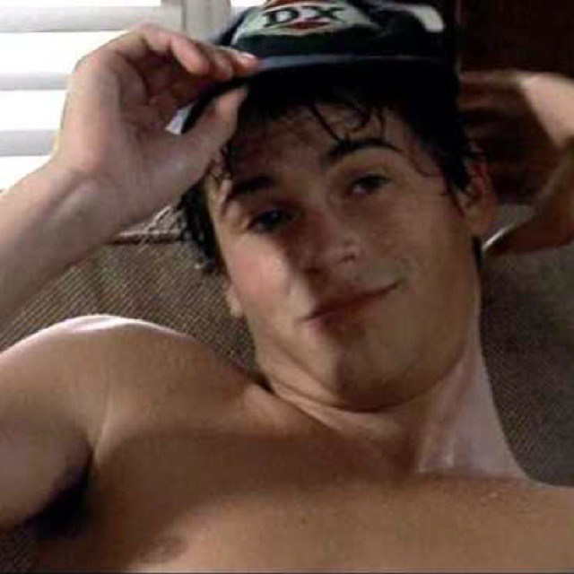Sodapop Curtis