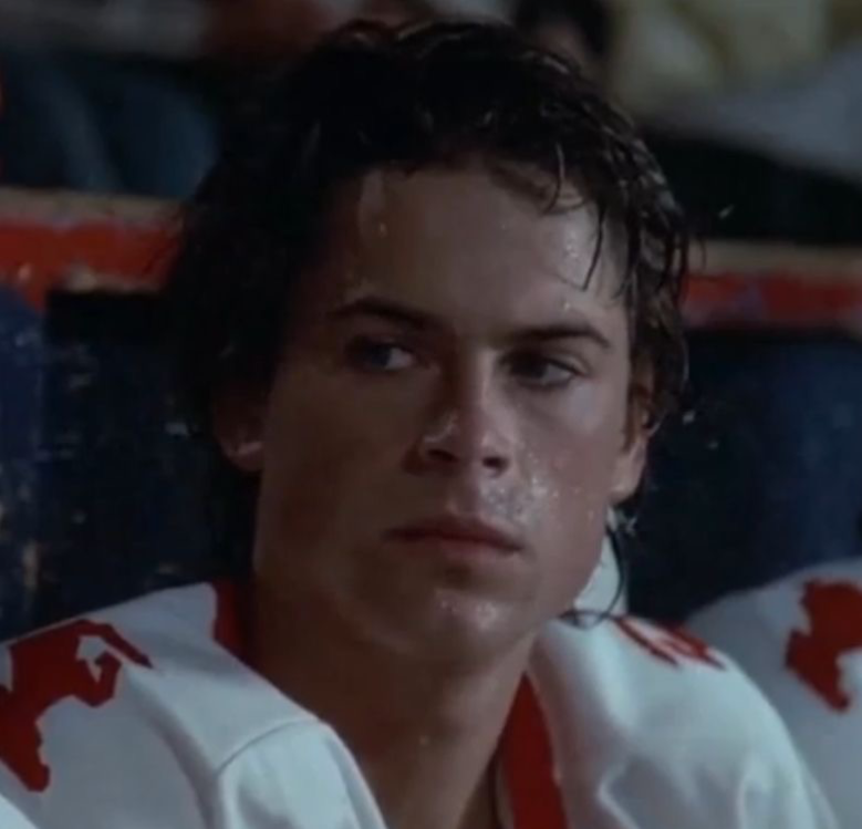 Sodapop Curtis