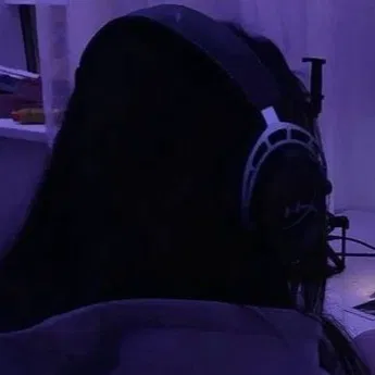 Gamer Sozhida