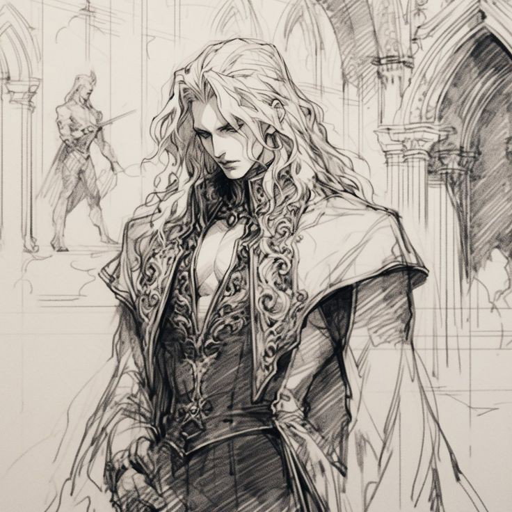Alucard