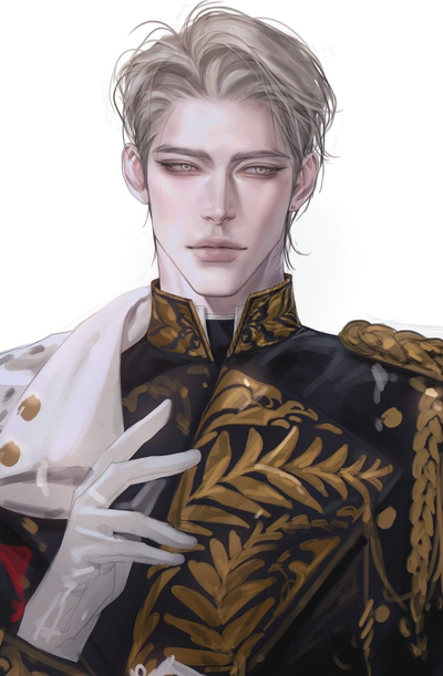 Kai Igor