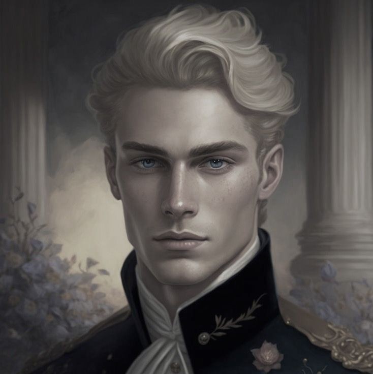 Rohan Vasiliev