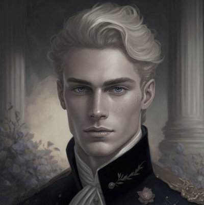 Rohan Vasiliev