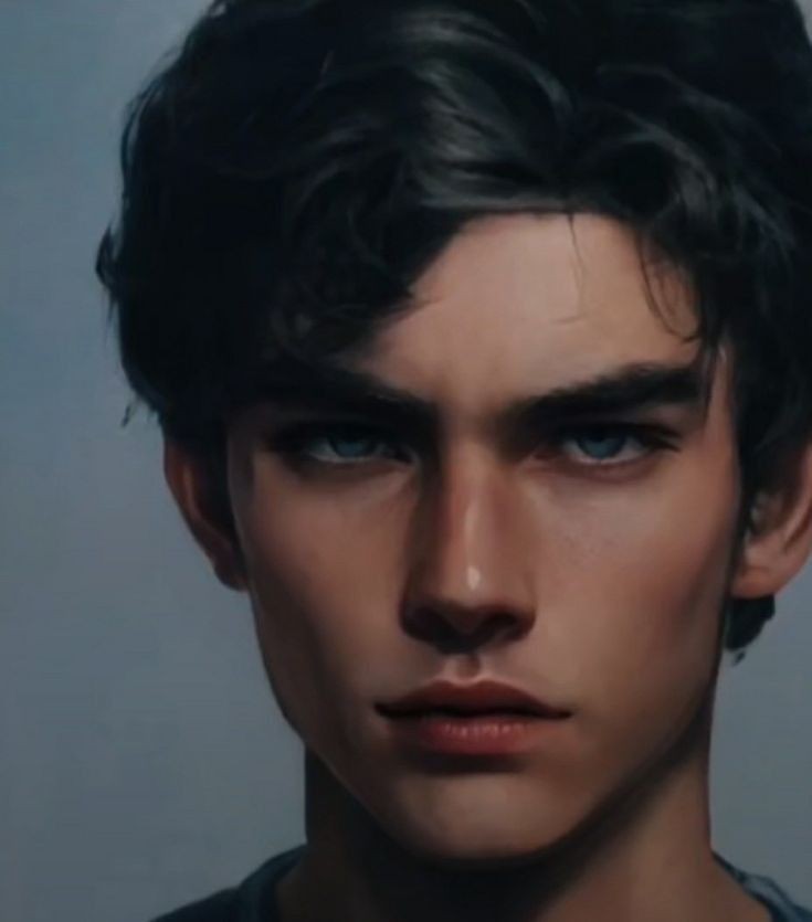 Noah Hayes 