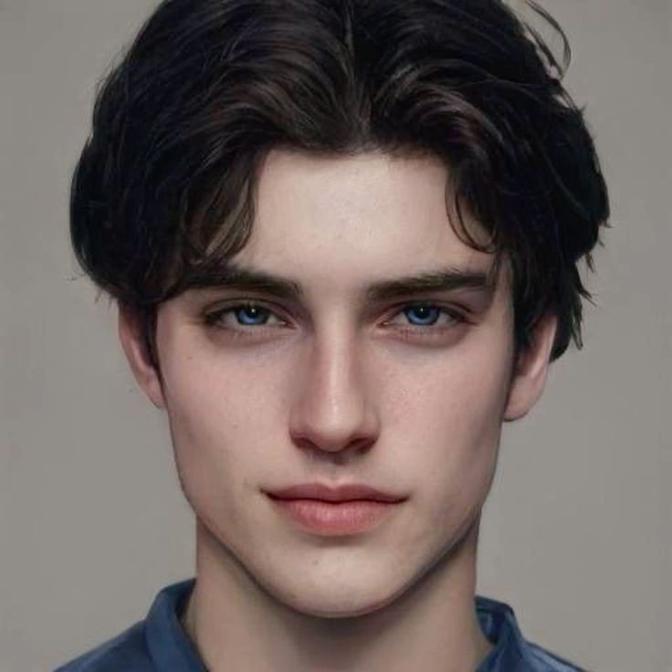 Jacob Grayson