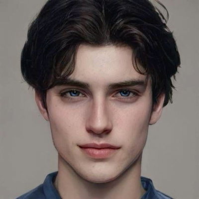 Jacob Grayson