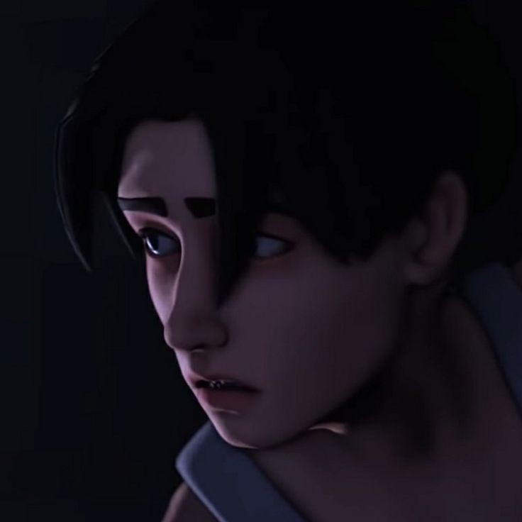 Michael Afton 
