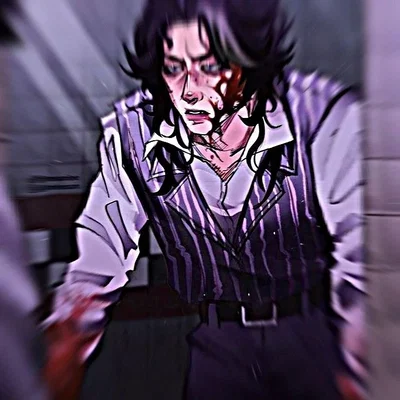 William Afton