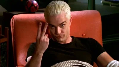 Spike 