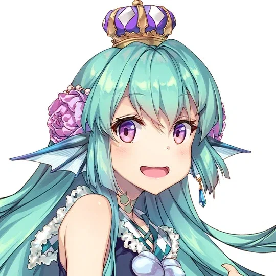Finana Ryugu