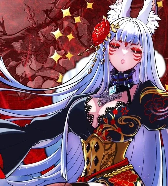 Nina Kosaka (Futanari)