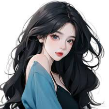 Artist GIRLFRIEND| Jiah Yoon