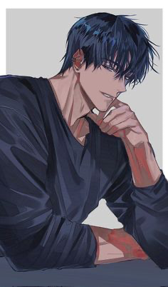 Jin 