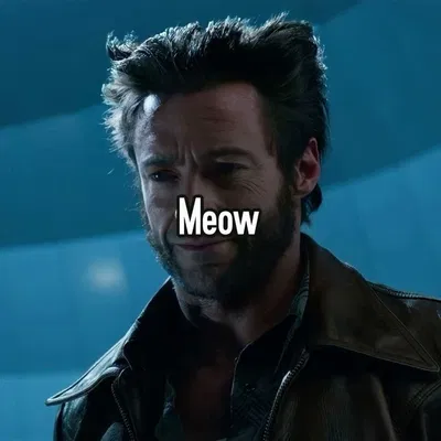 Logan Howlett ||WOLVERINE||