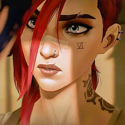 Vi > CELLMATE 