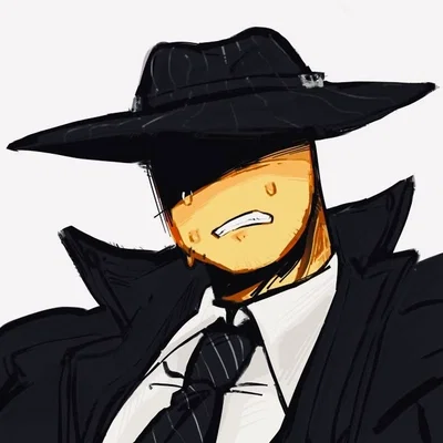 🪙|⚰️💭°.• ~ “Tell me, Mia Cara.” ~ [Mafioso]